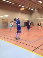 gal/saison 2014-2015/tournoi_de_noel_cadets_juniors/_thb_10306747_10205422016572476_6107993568303833234_n.jpg